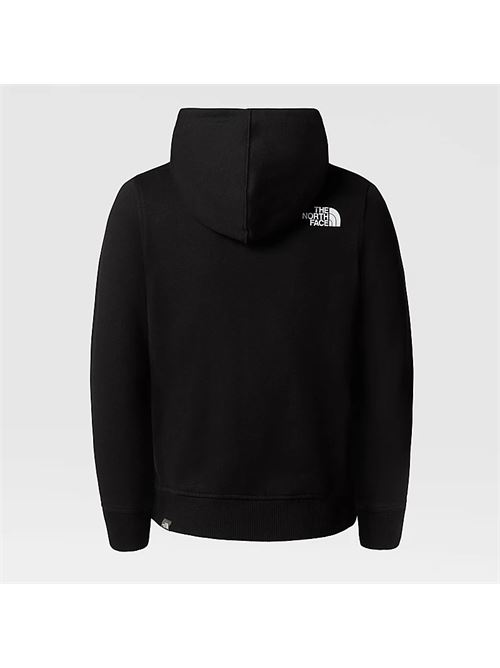  THE NORTH FACE | NF0A855BJK31